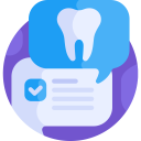 dental-care